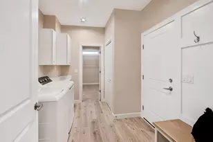 23317 Harold Dr, South Bend, IN 46628 - Photo 17