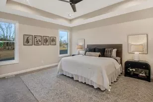 23317 Harold Dr, South Bend, IN 46628 - Photo 13