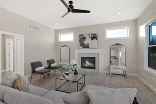 23317 Harold Dr, South Bend, IN 46628 - Photo 9
