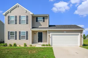 1105 Solomon Ct, Plymouth, IN 46563 - Photo 1