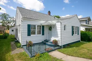 2606 Prast Blvd, South Bend, IN 46628 - Photo 1