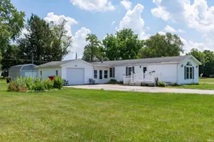 405 N 1st St, Argos, IN 46501 - Photo 1