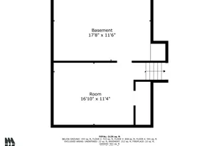 52526 Farmingdale Dr, Granger, IN 46530 - Photo 27