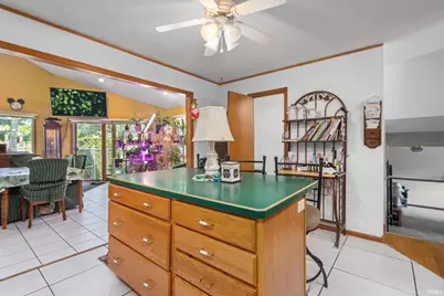 52526 Farmingdale Drive, Granger, IN 46530 - Photo 15