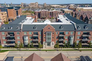 1219 Napoleon St, South Bend, IN 46617 - Photo 1