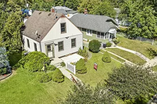 1421 N Brookfield St, South Bend, IN 46628 - Photo 23