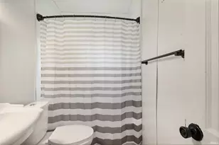 1421 N Brookfield St, South Bend, IN 46628 - Photo 7