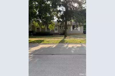 223 Camden Street, South Bend, IN 46619 - Photo 1