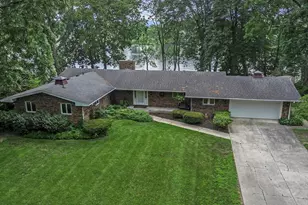 11472 Jefferson Blvd, Osceola, IN 46561 - Photo 1