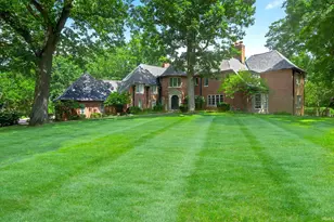 1130 Donmoyer Ave, South Bend, IN 46614 - Photo 1