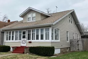 1314 Clover St, South Bend, IN 46615 - Photo 1
