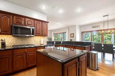 26252 Woodsong Court, South Bend, IN 46628 - Photo 17