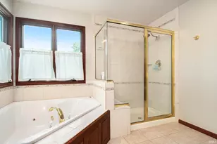 26252 Woodsong Ct, South Bend, IN 46628 - Photo 25