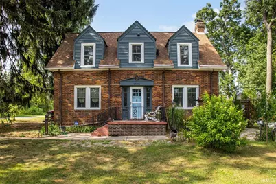 17751 Hastings Court, South Bend, IN 46635 - Photo 1