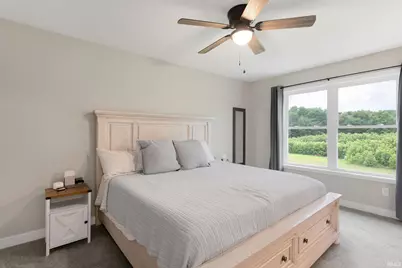 54795 Winding River Drive, Middlebury, IN 46540 - Photo 15