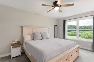 54795 Winding River Dr, Middlebury, IN 46540 - Photo 15