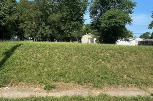1737 O&apos brien St, South Bend, IN 46628 - Photo 1