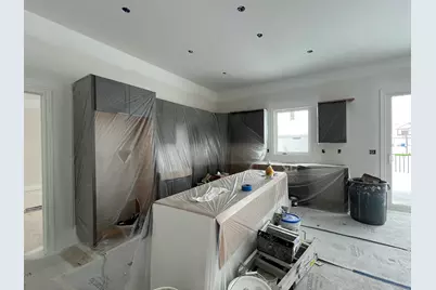 54675 Sacramento Meadows Drive, Osceola, IN 46561 - Photo 9