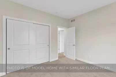 54675 Sacramento Meadows Drive, Osceola, IN 46561 - Photo 25