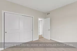 54675 Sacramento Meadows Dr, Osceola, IN 46561 - Photo 25