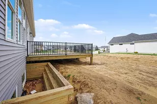 54675 Sacramento Meadows Dr, Osceola, IN 46561 - Photo 23