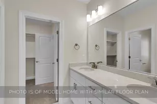 54675 Sacramento Meadows Dr, Osceola, IN 46561 - Photo 17