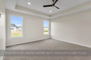 54675 Sacramento Meadows Dr, Osceola, IN 46561 - Photo 13