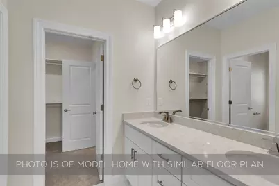 54675 Sacramento Meadows Drive, Osceola, IN 46561 - Photo 15