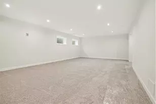 54675 Sacramento Meadows Dr, Osceola, IN 46561 - Photo 19