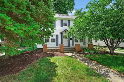 1134 E South Street, South Bend, IN 46615 - Photo 1