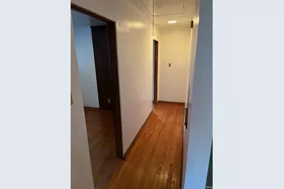 1045 Eclipse Place, South Bend, IN 46628 - Photo 11