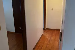 1045 Eclipse Pl, South Bend, IN 46628 - Photo 11