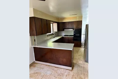 1045 Eclipse Place, South Bend, IN 46628 - Photo 27