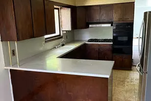 1045 Eclipse Pl, South Bend, IN 46628 - Photo 27