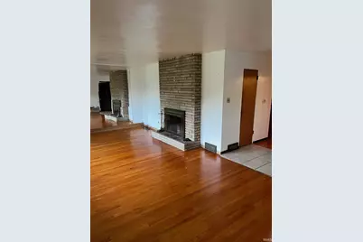 1045 Eclipse Place, South Bend, IN 46628 - Photo 9