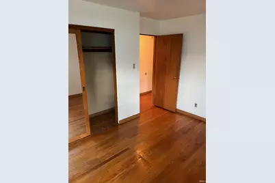 1045 Eclipse Place, South Bend, IN 46628 - Photo 21