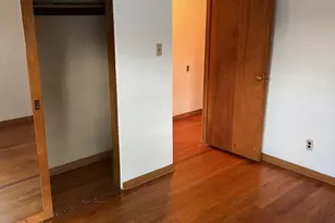 1045 Eclipse Pl, South Bend, IN 46628 - Photo 21