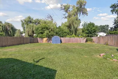 1529 Hampton Court, Mishawaka, IN 46544 - Photo 21