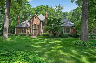 51744 Oakbrook Ct, Granger, IN 46530 - Photo 1