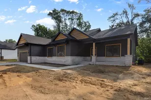 51682 Prescott Ave, South Bend, IN 46637 - Photo 1