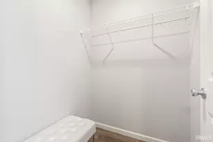 806 N Somerfield Dr, Lakeville, IN 46536 - Photo 11