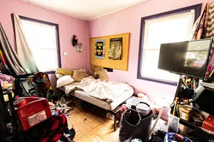 5304 Warren Dr, Stevensville, IN 47710 - Photo 21