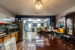 5304 Warren Dr, Stevensville, IN 47710 - Photo 11