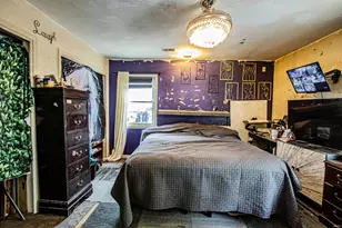 5304 Warren Dr, Stevensville, IN 47710 - Photo 15