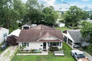 5304 Warren Dr, Stevensville, IN 47710 - Photo 7