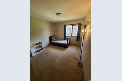 2107 Cambridge Drive #B, Goshen, IN 46528 - Photo 15