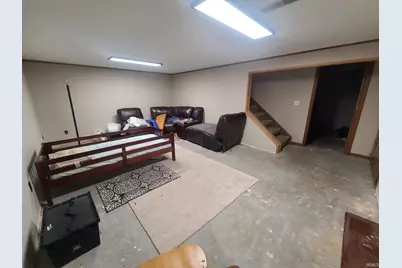 2107 Cambridge Drive #B, Goshen, IN 46528 - Photo 23