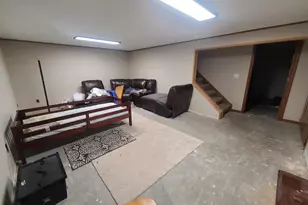 2107 Cambridge Dr, Goshen, IN 46528 - Photo 23