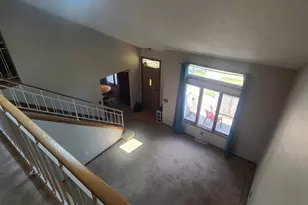 2107 Cambridge Dr, Goshen, IN 46528 - Photo 11