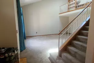 2107 Cambridge Dr, Goshen, IN 46528 - Photo 3
